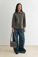 Witch Bag - Rachel Comey