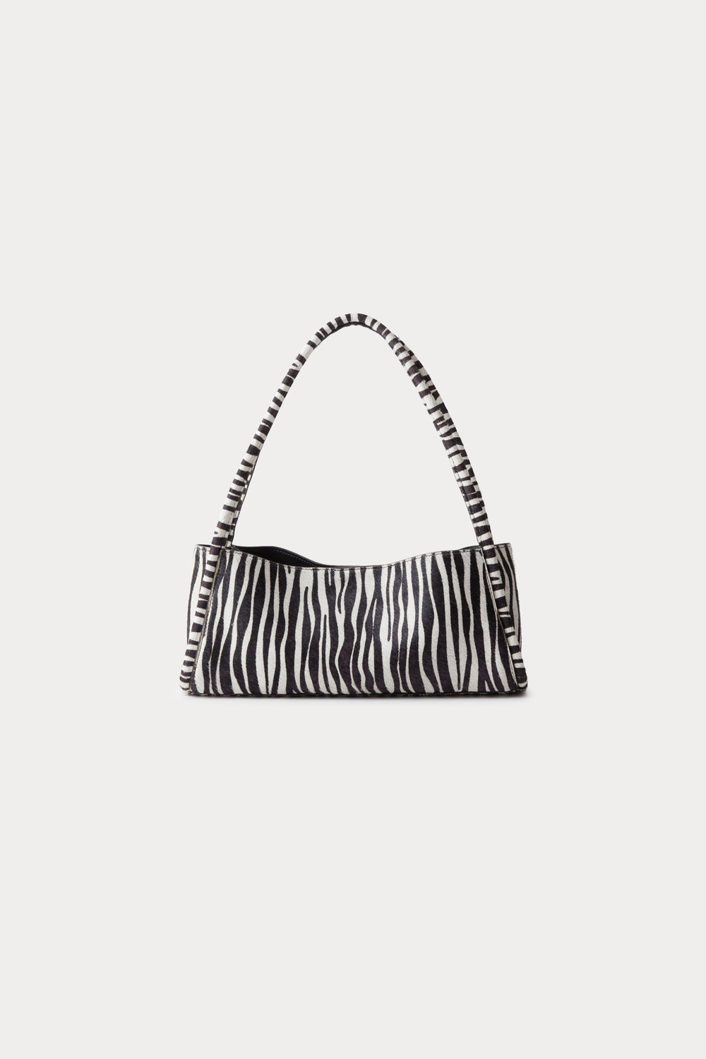 Altrezzo Bag - Rachel Comey