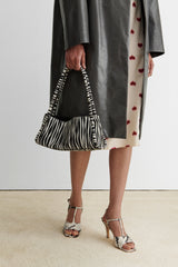 Altrezzo Bag - Rachel Comey