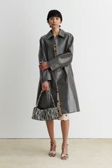 Altrezzo Bag - Rachel Comey