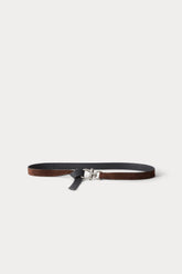 Utilitarian Belt - Rachel Comey