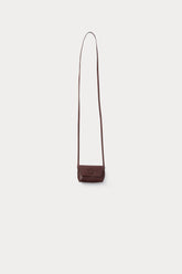 Card Slot Bag - Rachel Comey