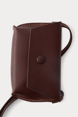 Card Slot Bag - Rachel Comey