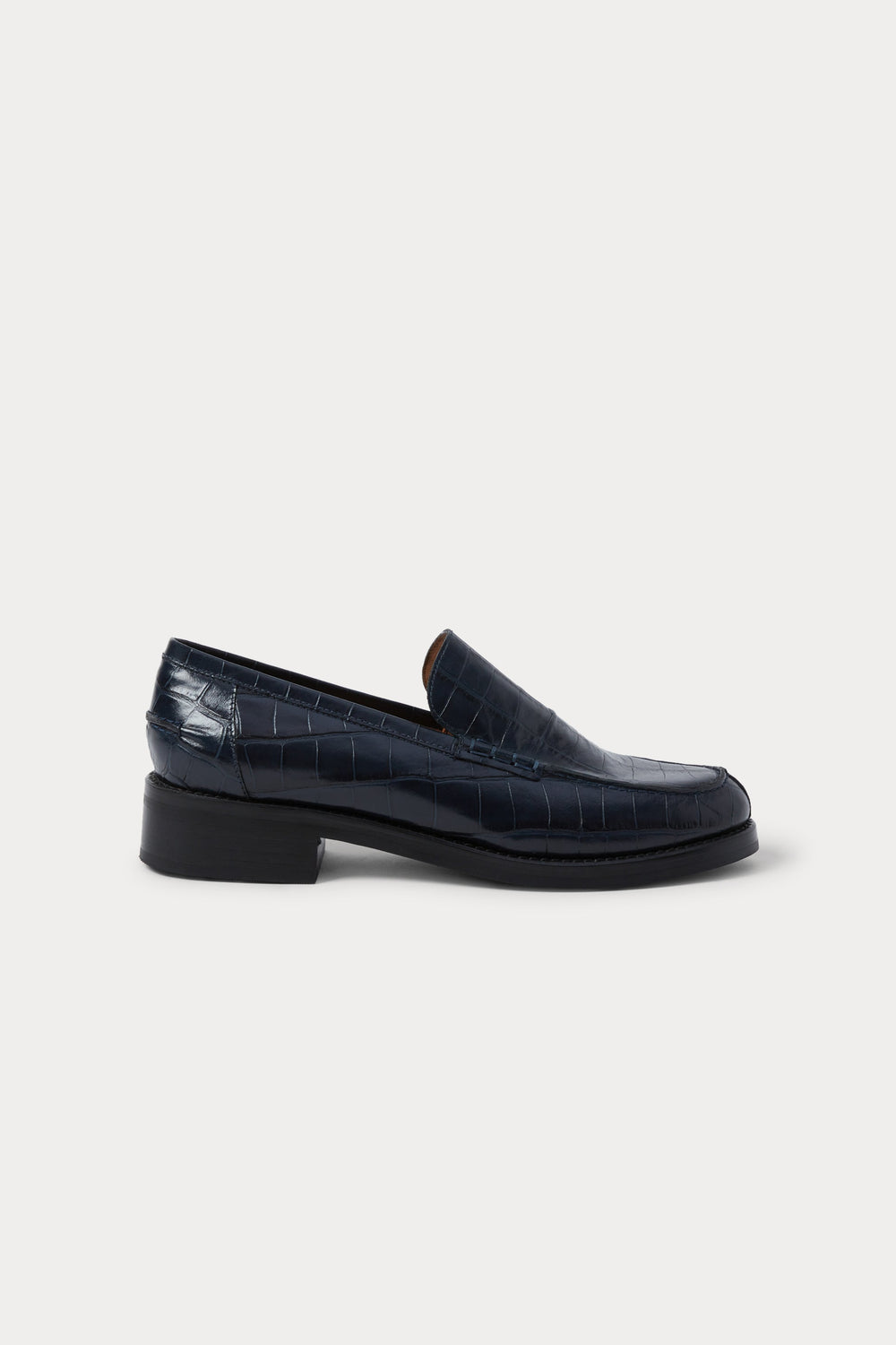 Bancks Loafer - Rachel Comey