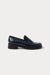 Bancks Loafer - Rachel Comey