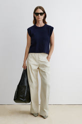 Tany Pant - Rachel Comey