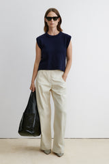 Tany Pant - Rachel Comey