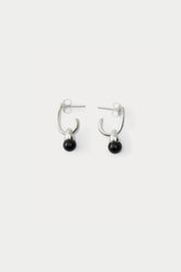 Quarry Roda Stone Earring Pair - Rachel Comey