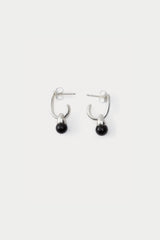 Quarry Roda Stone Earring Pair - Rachel Comey