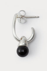 Quarry Roda Stone Earring Pair - Rachel Comey