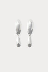 Quarry Duras B Earring Pair - Rachel Comey