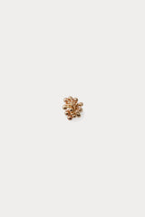 Quarry Pom Pom Earring Single - Rachel Comey