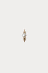 Quarry Naax Earring Single - Rachel Comey