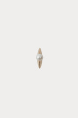 Quarry Naax Earring Single - Rachel Comey