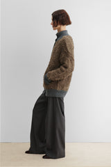 Kota Cardigan - Rachel Comey