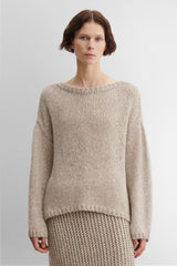 Brisa Pullover - Rachel Comey