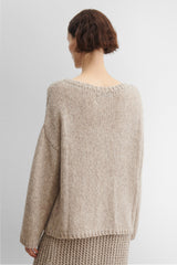 Brisa Pullover - Rachel Comey