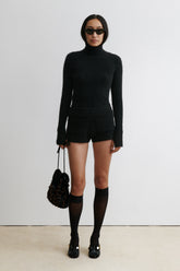 Leni Short - Rachel Comey