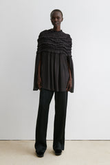 Tallen Top - Rachel Comey