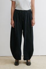 Ashbolt Pant - Rachel Comey