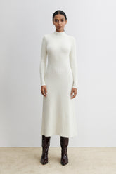Gantni Dress - Rachel Comey