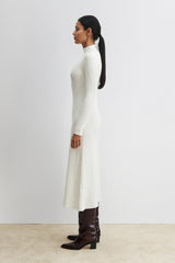 Gantni Dress - Rachel Comey