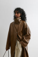 Mardi Trench - Rachel Comey