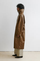 Mardi Trench - Rachel Comey