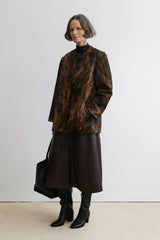 Gambler Jacket - Rachel Comey