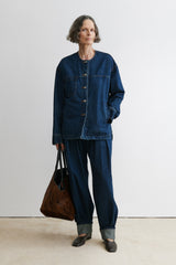 Delaney Jacket - Rachel Comey