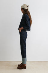 Carson Jacket - Rachel Comey