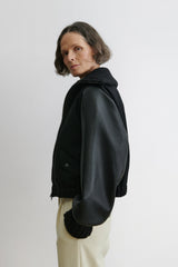 Tarin Coat - Rachel Comey