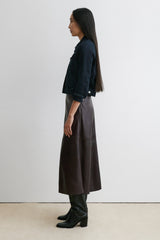 Carson Jacket - Rachel Comey