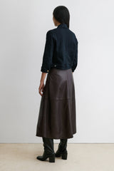 Carson Jacket - Rachel Comey