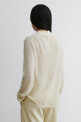 Calma Shirt - Rachel Comey