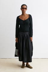 Etla Cardigan - Rachel Comey