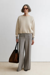 Dobrich Pullover - Rachel Comey