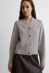Vrod Cardigan - Rachel Comey