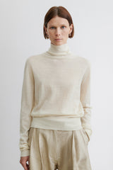 Pacific Top - Rachel Comey