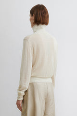Pacific Top - Rachel Comey