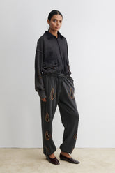 Fete Pant - Rachel Comey