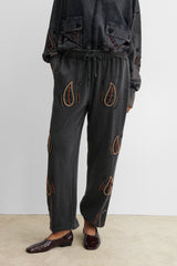 Fete Pant - Rachel Comey