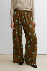 Sloan Pant - Rachel Comey