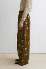 Sloan Pant - Rachel Comey