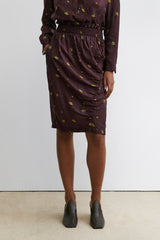 Solly Skirt - Rachel Comey