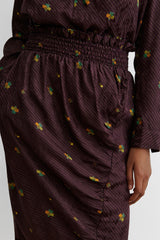Solly Skirt - Rachel Comey