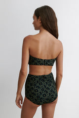 Snip Bandeau - Rachel Comey