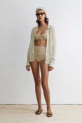 Revival Top - Rachel Comey