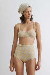 Revival Top - Rachel Comey