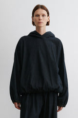 Rowan Hoodie - Rachel Comey
